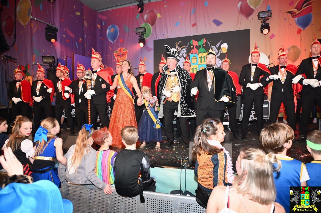 ../Images/Steegfeest XL 063.jpg